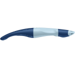 Roller STABILO Easyoriginal 3D DreamWorld gaucher Medium bleu