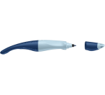 Roller STABILO Easyoriginal 3D DreamWorld gaucher Medium bleu