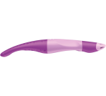 Roller STABILO Easyoriginal 3D DreamWorld Medium rose