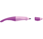 Roller STABILO Easyoriginal 3D DreamWorld Medium rose