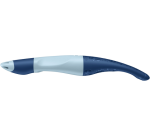 Roller STABILO Easyoriginal 3D DreamWorld droitier Medium bleu