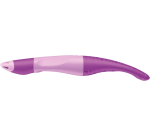 Roller STABILO Easyoriginal 3D DreamWorld droitier Medium rose