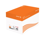 Papier copieur Xerox Excel A4 80g blanc 500 feuilles