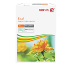Papier copieur Xerox Excel A4 80g blanc 500 feuilles