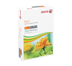 Papier copieur Xerox Excel A4 80g blanc 500 feuilles