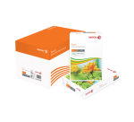 Papier copieur Xerox Excel A4 80g blanc 500 feuilles