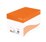 Papier copieur Xerox Excel A3 80g blanc 500 feuilles