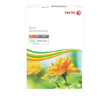 Papier copieur Xerox Excel A3 80g blanc 500 feuilles