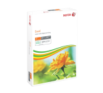 Papier copieur Xerox Excel A3 80g blanc 500 feuilles