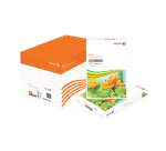 Papier copieur Xerox Excel A3 80g blanc 500 feuilles