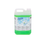 Celaninq Ecoc Floor Cleaner 5 liters