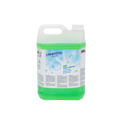 Bodenreiniger Celaninq Ecoc 5 Liter