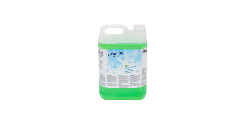 Bodenreiniger Celaninq Ecoc 5 Liter