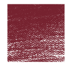 Carré Pastel Van Gogh  set de base 24 couleurs