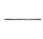 Crayon de couleur Staedtler Noris 185 Blanc