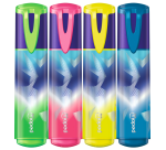 Surligneur Maped Arctic Vibes lot 4 couleurs