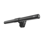 Laptoplamp ACT Clip-on led dimbaar USB