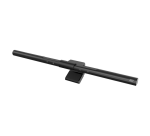 Monitorlamp ACT led dimbaar USB