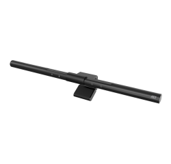 Monitorlamp ACT led dimbaar USB