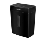 Papiervernietiger Fellowes P-42C snippers 4x34mm