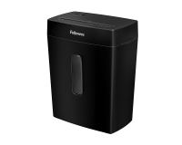 Fellowes P-42C Shredder 4x34mm particles
