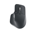 Muis Logitech MX Master 3S business
