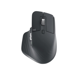 Muis Logitech MX Master 3S business