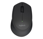 Logitech Wireless Mouse M280