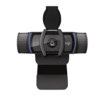 Webcam Logitech C920s HD Pro