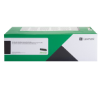 Cartouche Toner Lexmark 58D2X00 noir