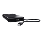 Powerbank Trust Fiera 20.000 met kabel