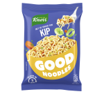 Good Noodles Unox Chicken