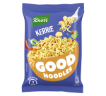 Good Noodles Unox Curry