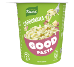 Good Pasta Unox Spaghetti Carbonara