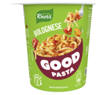 Good Pasta Unox Spaghetti Bolognese