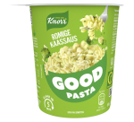 Good Pasta Unox Cheese Sauce Cup