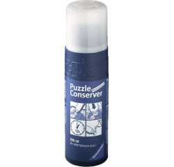 Colle puzzle Ravensburger 200ml