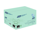 Gant Hynex nitrile Bio L bleu 3,5g 100 pièces