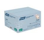 Gant Hynex vinyle S transparent 4,5g 100 pièces