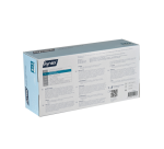 Gant Hynex Latex S blanc 5g 100 pièces