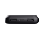 Batterie externe Trust Avala 10.000 PD