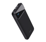 Batterie externe Trust Avala 10.000 PD