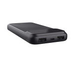 Batterie externe Trust Avala 10.000 PD