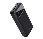 Powerbank Trust Avala 20.000 PD