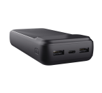 Powerbank Trust Avala 20.000 PD