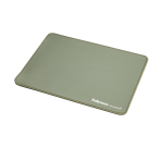 Fellowes Breyta XL mouse pad sage