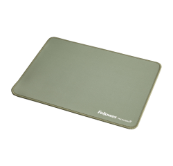 Fellowes breyta (new) xl mousepad sage