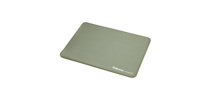 Fellowes Breyta XL mouse pad sage