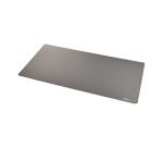 Sous-main de bureau Fellowes Breyta gris