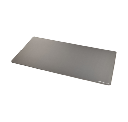 Bureau-onderlegger Fellowes Breyta grijs